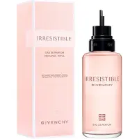 Givenchy Irresistible Eau de Parfum 150 ml