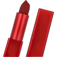 Hourglass Unlocked Soft Matte - Lipstick