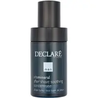 Declare Vitamineral Soothing Concentrate 50ml Aftershave