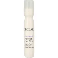 Declare Eye Contour Perfect Eye Fluid Ögongel 15 ml