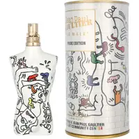 Jean Paul Gaultier Le Male Pride 2024 Eau de Toilette 125 ml