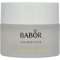 Babor Vitalizing Cream Rejuvenation & Glow Complex 50 ml