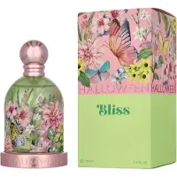 Halloween Bliss Eau de Toilette 100 ml