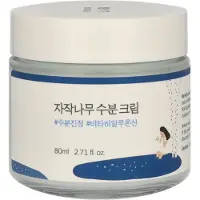 Round Lab Birch Juice Moisturizing Cream 80 ml