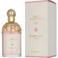 Guerlain Aqua Allegoria Rosa Rossa Eau de Toilette 125 ml