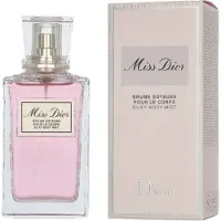 Dior Miss (1947) Kropps-mist Kropps-mist 100 ml