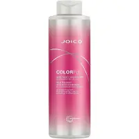 Joico Colorful Anti-Fade Balsam 1000 ml