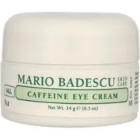 Mario Badescu Caffeine Eye Cream 14 g