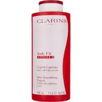 Clarins Body fit Skin Smoothing Expert 400 ml
