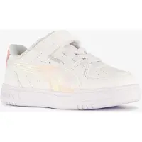 Puma Caven Iii Holo 2.0 Ac+inf Skor