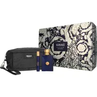 Versace Dylan Blue Pour Homme Parfymset