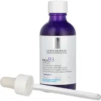 La Roche Posay Mela B3 Serum, Mörka Fläckar Korrigerare med Melasyl + 10% Niacinamid