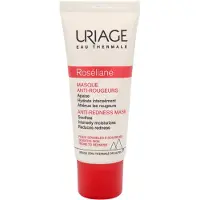 Uriage Roséliane Anti-Redness Mask 40 ml