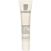 La Roche Posay Pigmentclar Ögonkräm 15 ml