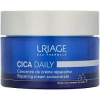Uriage Cica Daily Concentrated Repair 40ml Fuktighetskräm
