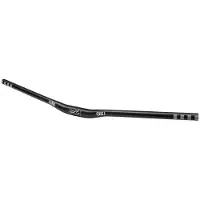 Contec Brut Extra Select Rise 15 Mm Styre