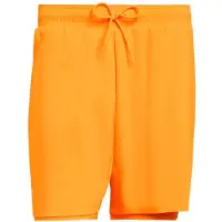 Adidas Club Tennis Climacool 2in1 Shorts