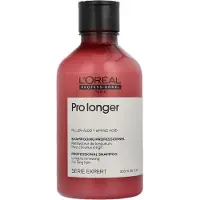 L'Oréal Professionnel Paris Serie Expert Pro Longer Schampo 300 ml