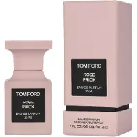 Tom Ford Rose Prick by Unisex 1oz EDP Spray