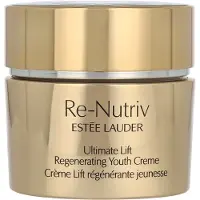 Estée Lauder Re-Nutriv Ultimate Lift Regenererande Ungdomsfuktighetskräm #Normal version 50ml