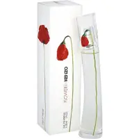 Kenzo Flower For Her EDP 30 ml