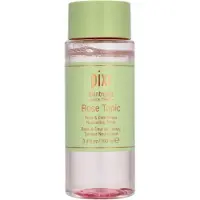Pixi Rose Tonic - Mini