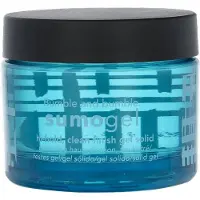 Bumble And Bumble Bumble &amp Bumble Sumogel - Unisex - 50 ml