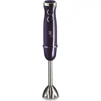 Berlinger Haus Beater Mixer Constellation namn (valfritt)