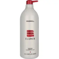 Goldwell Elumen Color Shampoo 250 ml