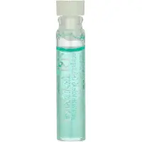 Declare Hydro Balance Moisture 24h Effect Ampoule Ampuller 17.5 ml