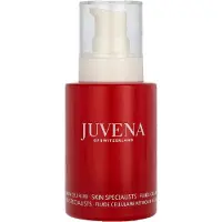 Juvena Specialister Retinol & Hyaluron Cellvätska 50 ml
