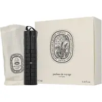 Diptyque Eau Rose Refillable Eau De Toilette Spray