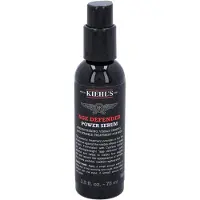 Kiehl's Age Defender power serum Serum 75 ml