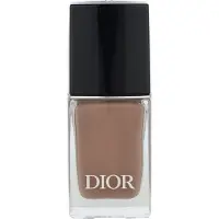 Dior Vernis 206 Nagellack