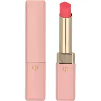Clé de Peau Beauté Lip Glorifier 01 Pink 2,8 g