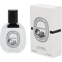 Diptyque Philosykos Eau de Toilette 50 ml (unisex)