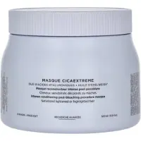Kérastase Blond Absolu Masque Cicaextreme Mask 500 ml