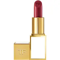 Tom Ford Cream Lipstick, 25 Naomi, 2 g