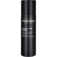FILORGA Global Reparerande Essens-närande Och återuppbyggande Multi-revitaliserande Lotion 150ml