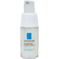 La Roche Posay Toleriane Dermallergo Ögonkräm 20 ml