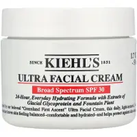 Kiehl's Ultra Face Cream 50 ml