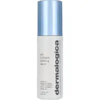 Dermalogica Pro-Collagen Banking Serum 30 ml