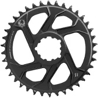 Sram X-sync Eagle Dm 3mm Offset Kedjehjul