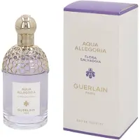 Guerlain Aqua Allegoria Flora Salvaggia Eau de Toilette 125 ml