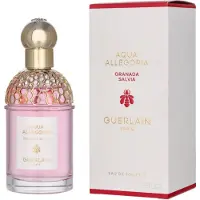 Guerlain Aqua Allegoria Granada Salvia Eau de Toilette 75 ml