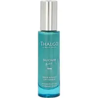 Thalgo Silicium Lift Intensive Lifting & Firming Serum 30 ml