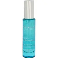 Thalgo Hyalu-procollagene Intensive Wrinkle Correction Serum 30 ml