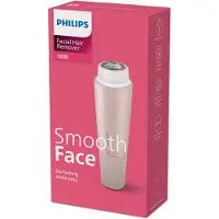 Philips 5000 Series Facial Epilator