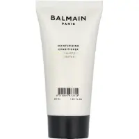 Balmain Moisturizing Conditioner 50 ml