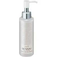Sensai Step 1 150ml Rengöringsgel